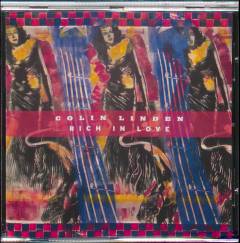 Musik (cd), ℗2015