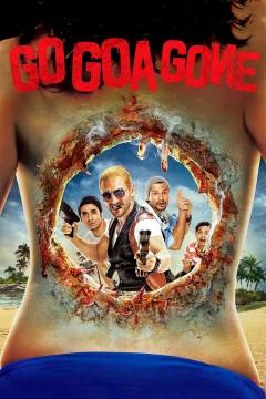 Film (dvd), 2013
