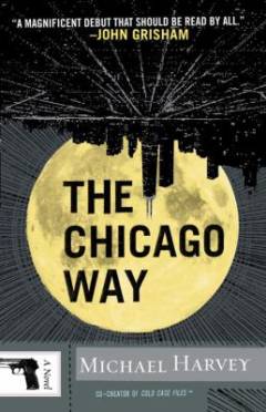 The Chicago way