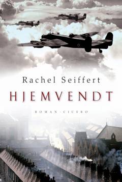 Hjemvendt