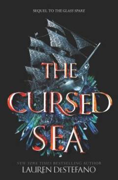 The cursed sea