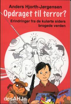 Bog, 1. udgave, 2013