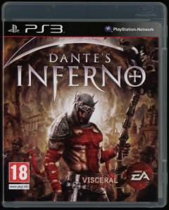 Playstation 3, 2010