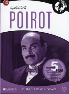 Poirot