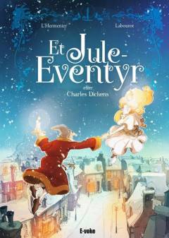 Et juleeventyr