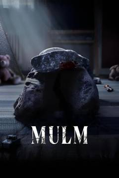 Mulm (Ved Martin Vrede Nielsen)