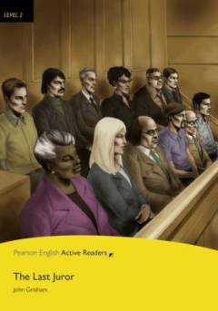 The last juror