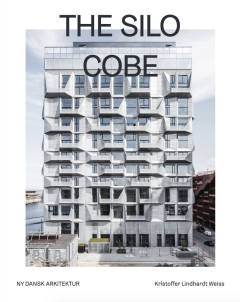 The Silo - COBE