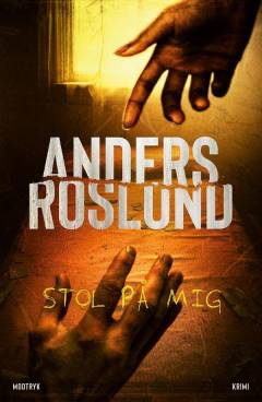 Stol på mig