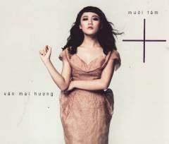 Mươi tám +