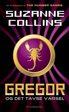 Bog, 1. udgave, 2014