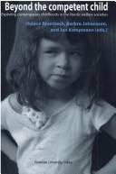 Bog, 1. edition, 2004