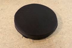 Seat support