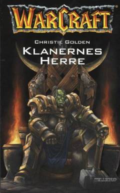Klanernes herre