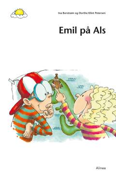 Emil på Als