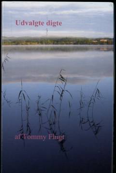 Bog, 2012