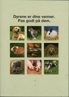 Bog, 4. udgave, 2010