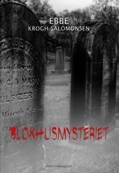 Blokhusmysteriet
