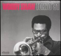 Tokyo '81