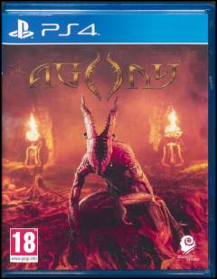 Playstation 4, 2018