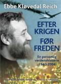 Efter krigen - før freden. Tolv mands-minde-foredrag
