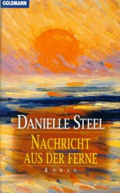 Nachricht aus der Ferne