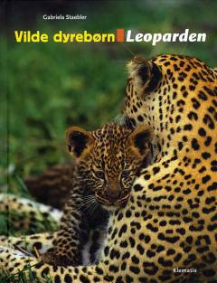 Leoparden