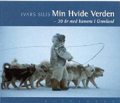 Bog, Ilusaa siulleq = 1. udgave, 2000