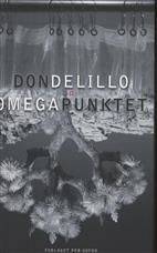 Omegapunktet