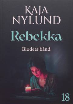 Rebekka - blodets bånd