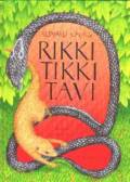 Rikki Tikki Tavi
