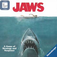 Jaws