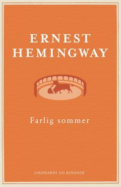 Farlig sommer