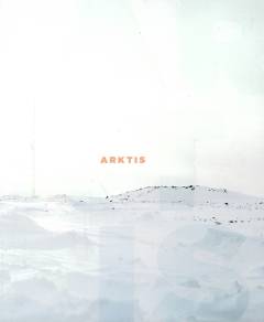 Arktis