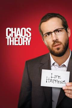 Chaos theory