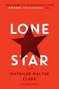 Lone Star