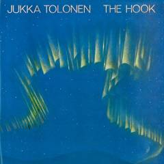 The hook