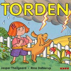 Torden