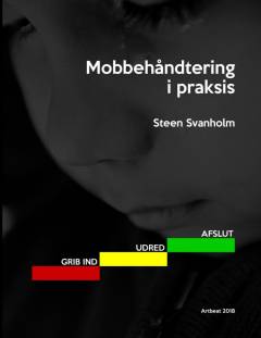 Mobbehåndtering i praksis