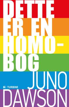 Bog, 2016