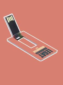 Legathåndbogen uddannelse. 2017 (20. elektroniske udgave)