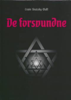 De forsvundne