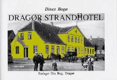 Dragør Strandhotel