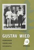 Ranke Viljer