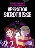 Operation skrotnisse