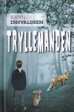 Tryllemanden