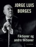 Fiktioner