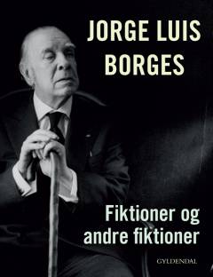 Bog, 2012