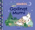 Godnat, Mumi : min første Mumibog
