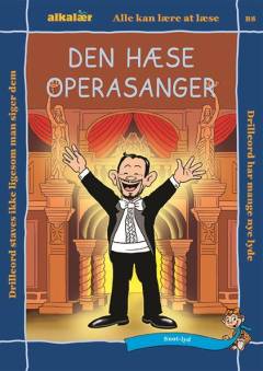 Den hæse operasanger